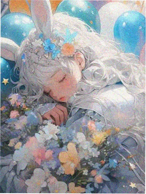 阴阳师
