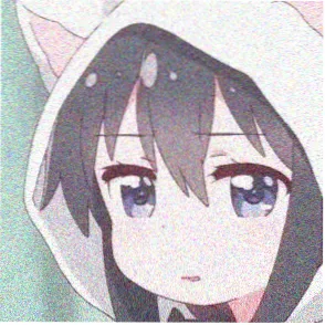 太元修士
