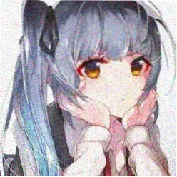 道藏守护者